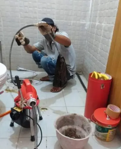 Sedot WC regol Murah