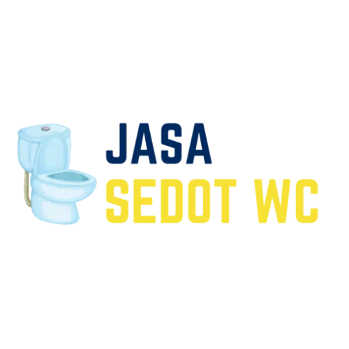 Sedot WC Mampet  di Regol